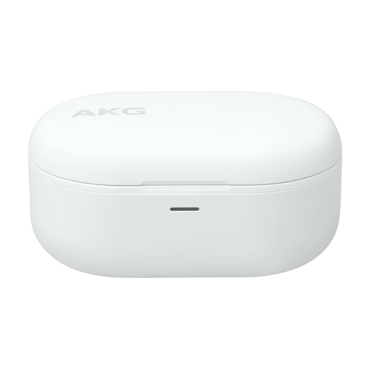 AKG N5 Hybrid | True wireless noise cancelling earbuds